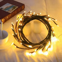 GlowVine™ Willow Vine Lights